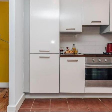 Sl Luxury 2 Bed Broad St Home Birmingham Buitenkant foto